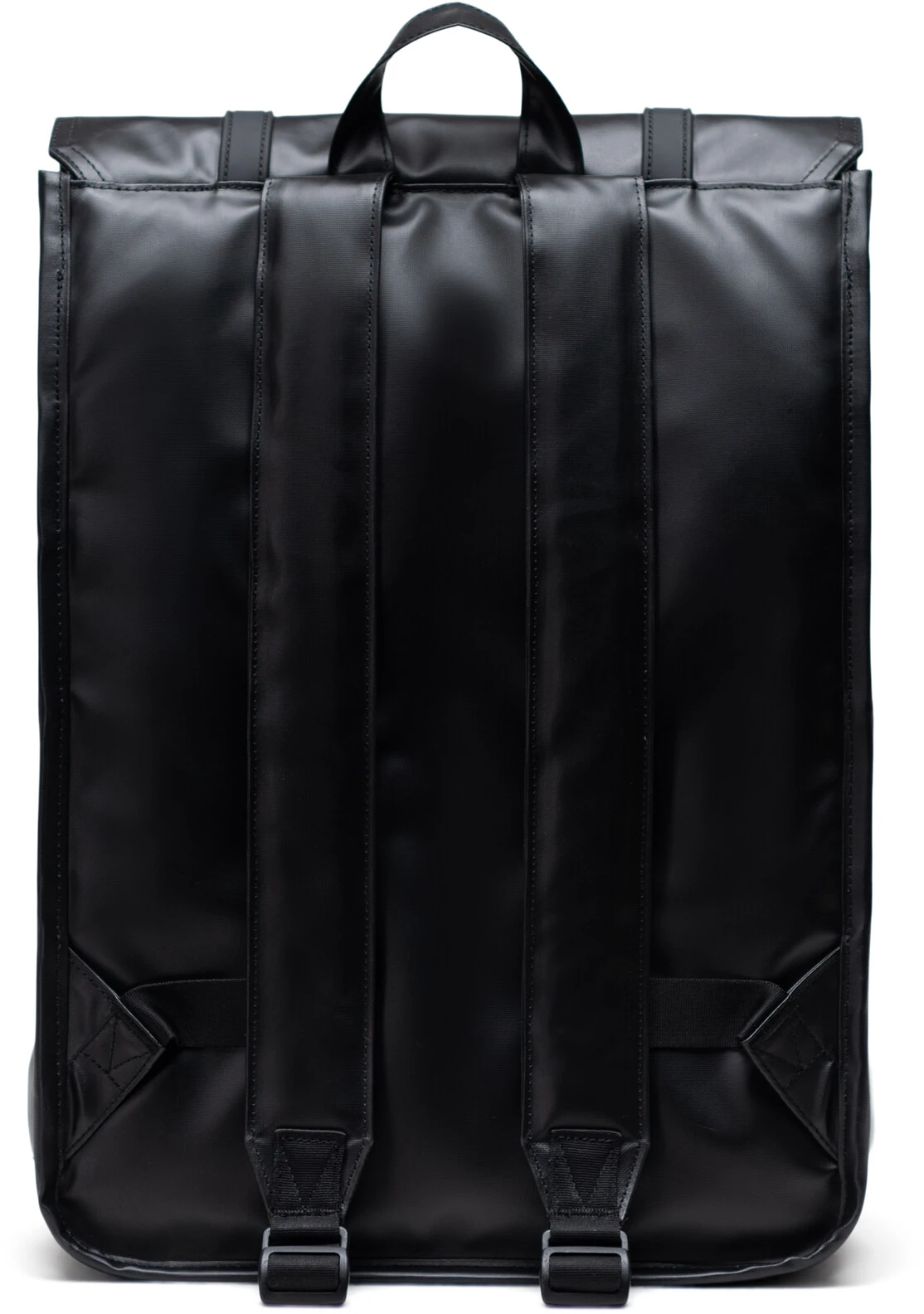 Herschel Survey II Sac à dos, gris 6 Herschel Survey II Sac à dos, gris – Image 4