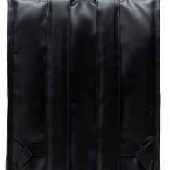 Herschel Survey II Sac à dos, noir 9 Herschel Survey II Sac à dos, noir -Sacs à dos Boutique herschel survey ii backpack black 4