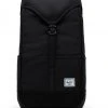 Herschel Thompson Pro Sac à dos, noir 2 Herschel Thompson Pro Sac à dos, noir -Sacs à dos Boutique herschel thompson pro backpack black 1