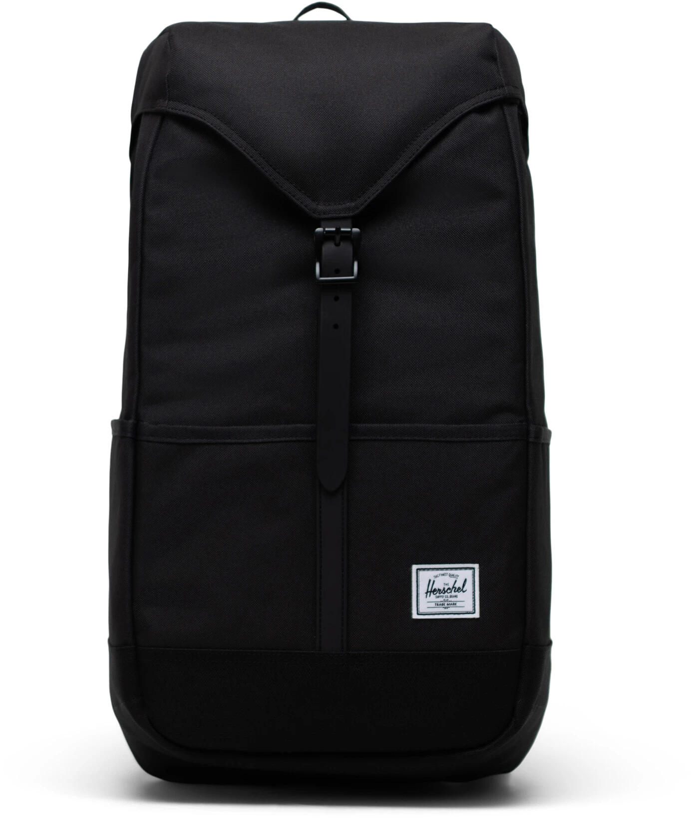 Herschel Thompson Pro Sac à dos, noir 3 Herschel Thompson Pro Sac à dos, noir