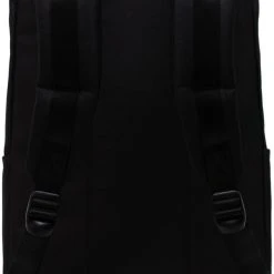 Herschel Thompson Pro Sac à dos, noir 8 Herschel Thompson Pro Sac à dos, noir -Sacs à dos Boutique herschel thompson pro backpack black 3