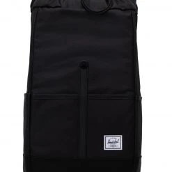 Herschel Thompson Pro Sac à dos, noir 9 Herschel Thompson Pro Sac à dos, noir -Sacs à dos Boutique herschel thompson pro backpack black 4