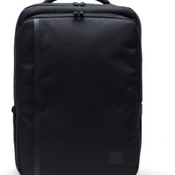 Herschel Travel Sac À Dos, noir