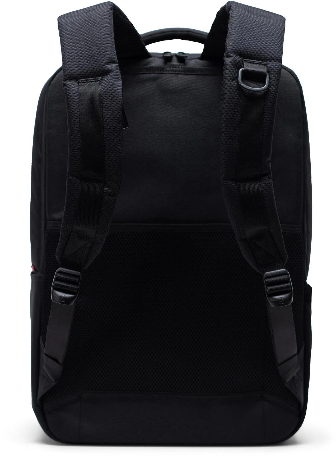 Herschel Travel Sac À Dos, rose 4 Herschel Travel Sac À Dos, rose – Image 2