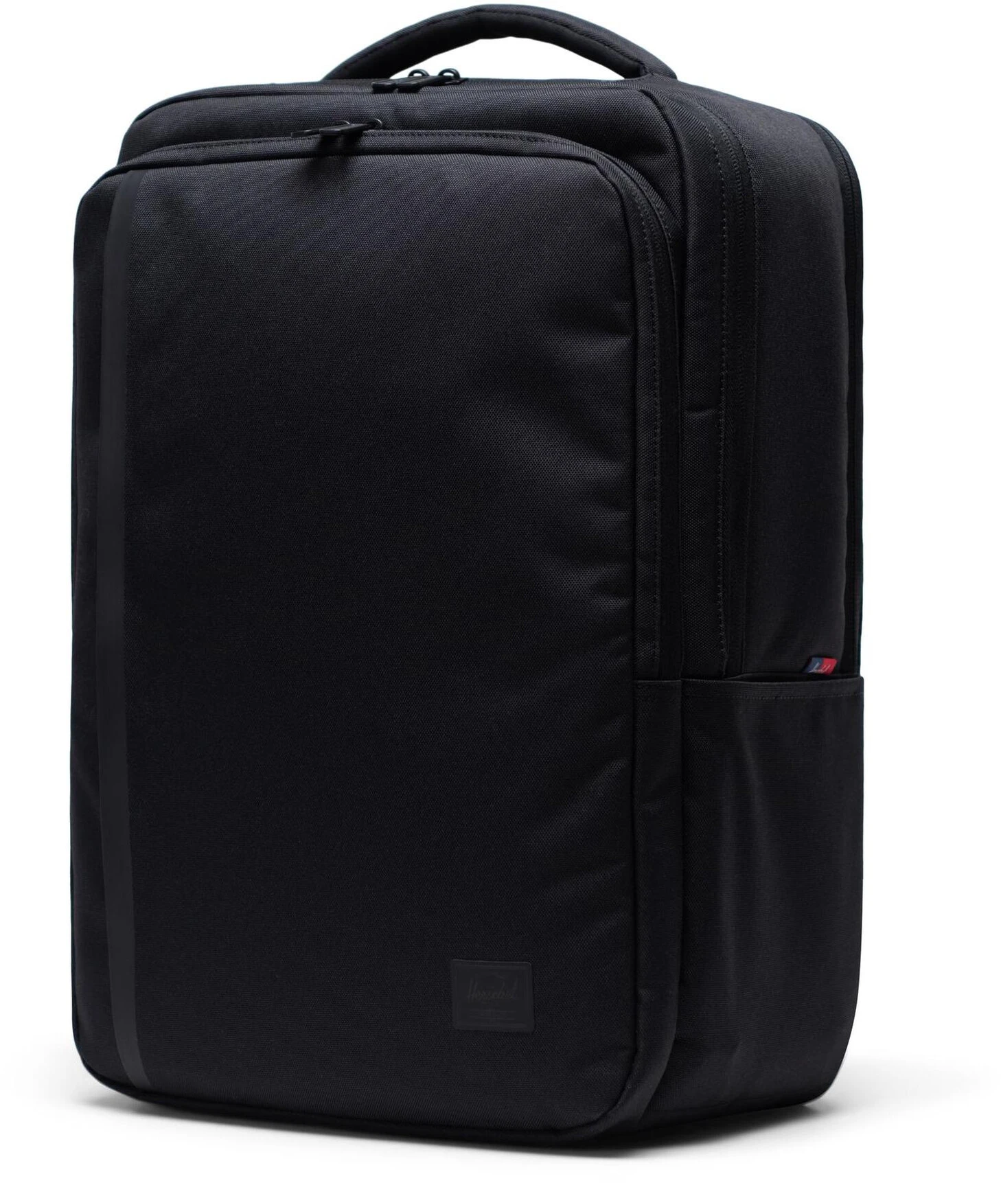 Herschel Travel Sac À Dos, gris 5 Herschel Travel Sac À Dos, gris – Image 3