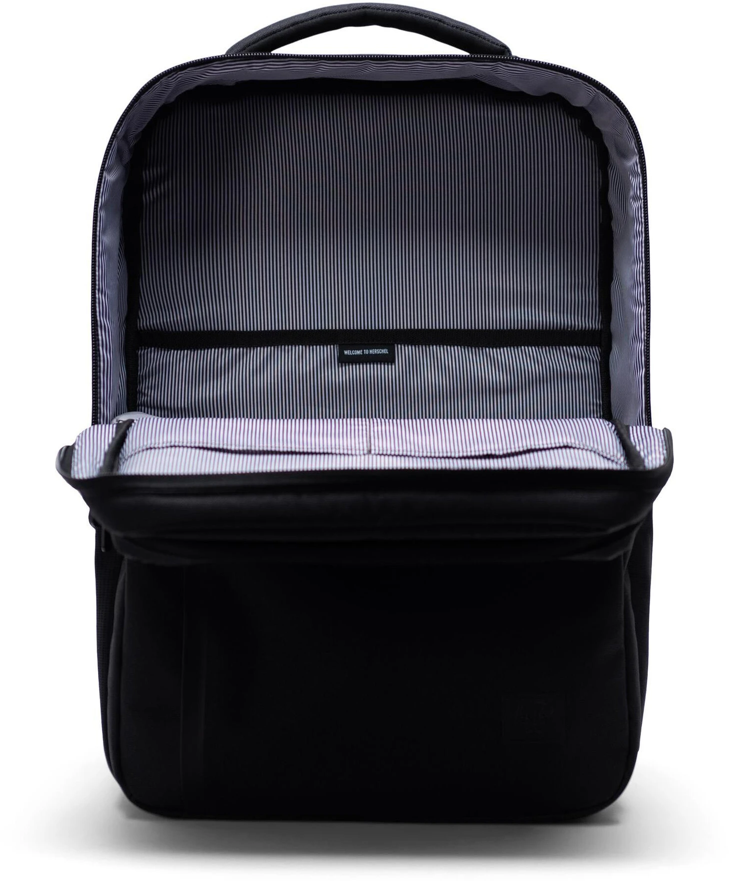 Herschel Travel Sac À Dos, rose 7 Herschel Travel Sac À Dos, rose – Image 5