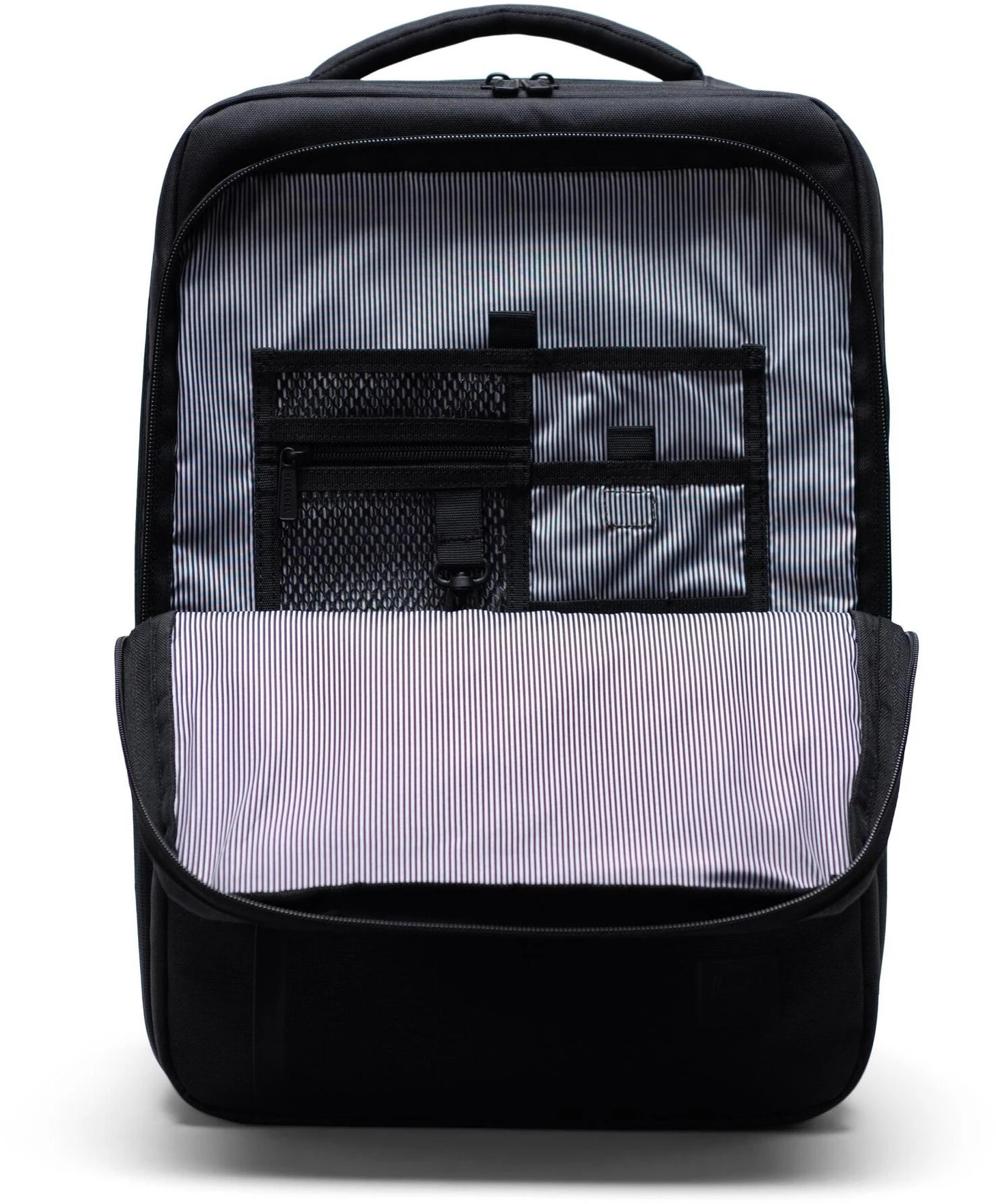 Herschel Travel Sac À Dos, rose 8 Herschel Travel Sac À Dos, rose – Image 6