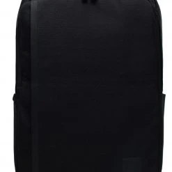 Herschel Travel Sac À Dos Léger, gris