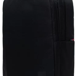 Herschel Travel Sac À Dos Léger, gris -Sacs à dos Boutique herschel travel daypack black 3