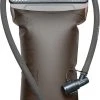 Hydrapak Force Hydration Reservoir 2l, gris 2 Hydrapak Force Hydration Reservoir 2l, gris -Sacs à dos Boutique hydrapak force hydration reservoir 2l mammoth grey 1
