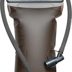 Hydrapak Force Hydration Reservoir 2l, gris