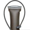Hydrapak Force Hydration Reservoir 3l, gris 1 Hydrapak Force Hydration Reservoir 3l, gris -Sacs à dos Boutique hydrapak force hydration reservoir 3l mammoth grey 1