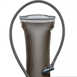 Hydrapak Force Hydration Reservoir 3l, gris