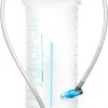 Hydrapak Shape-Shift Hydration Reservoir 3l, transparent 1 Hydrapak Shape-Shift Hydration Reservoir 3l, transparent -Sacs à dos Boutique hydrapak shape shift hydration reservoir 3l clear 1