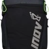 Inov-8 VentureLite 18 Sac à dos, noir/vert 1 Inov-8 VentureLite 18 Sac à dos, noir/vert -Sacs à dos Boutique inov 8 venturelite 18 backpack black green 1