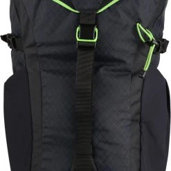 Inov-8 VentureLite 25 Sac à dos, noir/vert