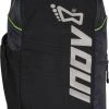 Inov-8 VentureLite 8 Sac à dos, noir/vert 1 Inov-8 VentureLite 8 Sac à dos, noir/vert -Sacs à dos Boutique inov 8 venturelite 8 backpack black green 1