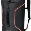 Jack Wolfskin Allspark Sac À Dos, noir -Sacs à dos Boutique jack wolfskin allspark backpack black 1