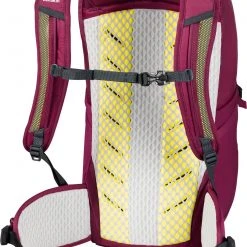 Jack Wolfskin Athmos Shape 20 Sac à dos, bleu 13 Jack Wolfskin Athmos Shape 20 Sac à dos, bleu -Sacs à dos Boutique jack wolfskin athmos shape 20 backpack beaujolais 6 2