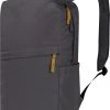 Jack Wolfskin Cariboo Sac à dos 16l, bleu -Sacs à dos Boutique jack wolfskin cariboo backpack 16l asphalt 1