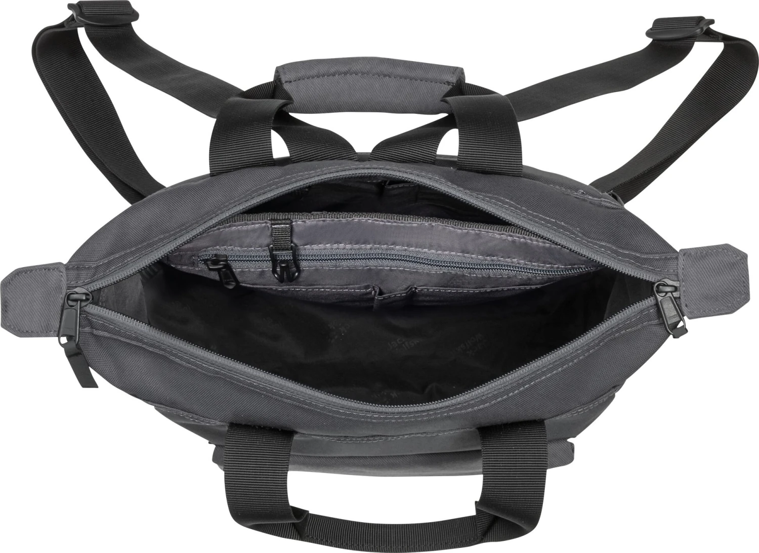 Jack Wolfskin Cook Sac à dos, bleu 4 Jack Wolfskin Cook Sac à dos, bleu – Image 2