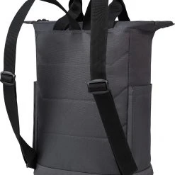 Jack Wolfskin Cook Sac à dos, bleu 7 Jack Wolfskin Cook Sac à dos, bleu -Sacs à dos Boutique jack wolfskin cook backpack asphalt 3 1