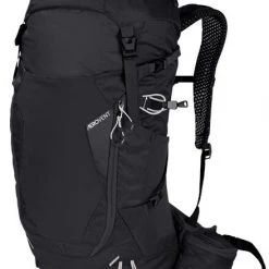 Jack Wolfskin Crosstrail 28 L Sac à dos, bleu