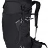 Jack Wolfskin Crosstrail 28 L Sac à dos, noir 2 Jack Wolfskin Crosstrail 28 L Sac à dos, noir -Sacs à dos Boutique jack wolfskin crosstrail 28 l backpack black 1