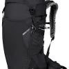 Jack Wolfskin Crosstrail 32 L Sac à dos, bleu -Sacs à dos Boutique jack wolfskin crosstrail 32 l backpack black 1