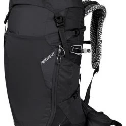 Jack Wolfskin Crosstrail 32 L Sac à dos, bleu