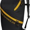 Jack Wolfskin Ecoloader 24 Pack, gris/vert -Sacs à dos Boutique jack wolfskin ecoloader 24 pack black 1 1