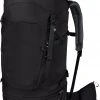 Jack Wolfskin Highland Trail 55 Sac à dos, bleu 2 Jack Wolfskin Highland Trail 55 Sac à dos, bleu -Sacs à dos Boutique jack wolfskin highland trail 55 backpack black 1 2
