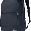 Jack Wolfskin JWP Pack 18, bleu 1 Jack Wolfskin JWP Pack 18, bleu -Sacs à dos Boutique jack wolfskin jwp pack 18 night blue 1