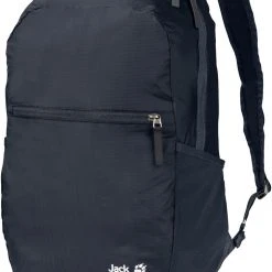 Jack Wolfskin JWP Pack 18, bleu