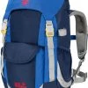 Jack Wolfskin Kids Explrr 20 Sac à dos Enfant, rose 1 Jack Wolfskin Kids Explrr 20 Sac à dos Enfant, rose -Sacs à dos Boutique jack wolfskin kids explrr 20 backpack kids dark indigo 1
