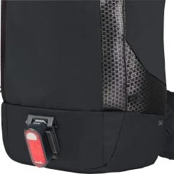 Jack Wolfskin Moab Jam Pro 18.5 Sac à dos, gris -Sacs à dos Boutique jack wolfskin moab jam pro 185 backpack phantom 3