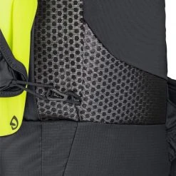 Jack Wolfskin Moab Jam Pro 18.5 Sac à dos, gris -Sacs à dos Boutique jack wolfskin moab jam pro 185 backpack phantom 4