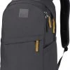 Jack Wolfskin Perfect Day Sac à dos 22l, beige 1 Jack Wolfskin Perfect Day Sac à dos 22l, beige -Sacs à dos Boutique jack wolfskin perfect day backpack 22l asphalt 1 2
