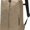 Jack Wolfskin Traveltopia Weekender 30, beige 2 Jack Wolfskin Traveltopia Weekender 30, beige -Sacs à dos Boutique jack wolfskin traveltopia weekender 30 cookie 1