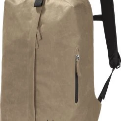 Jack Wolfskin Traveltopia Weekender 30, beige