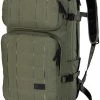 Jack Wolfskin TRT 22 Sac à dos, noir -Sacs à dos Boutique jack wolfskin trt 22 daypack woodland green 1