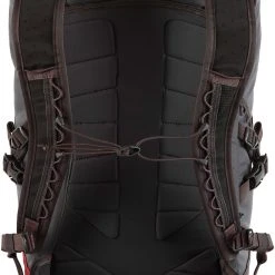 Klättermusen Höner Backpack 42l, noir 5 Klättermusen Höner Backpack 42l, noir -Sacs à dos Boutique klaettermusen hoener backpack 42l raven 2