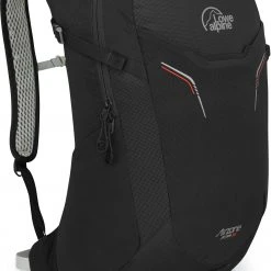 Lowe Alpine AirZone Active 22 Sac à dos Homme, bleu