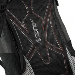 Lowe Alpine Airzone Active 26 Sac à dos Homme, noir 13 Lowe Alpine Airzone Active 26 Sac à dos Homme, noir -Sacs à dos Boutique lowe alpine airzone active 26 backpack men black 6