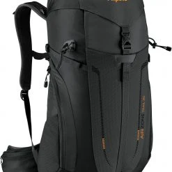 Lowe Alpine Airzone Trail 30 Sac à dos Homme, bleu