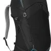 Lowe Alpine Airzone Trek+ 45:55 Sac à dos Homme, bleu 2 Lowe Alpine Airzone Trek+ 45:55 Sac à dos Homme, bleu -Sacs à dos Boutique lowe alpine airzone trek 4555 backpack men black 1