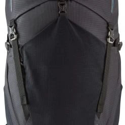 Lowe Alpine Airzone Trek+ 45:55 Sac à dos Homme, noir -Sacs à dos Boutique lowe alpine airzone trek 4555 backpack men black 2 1