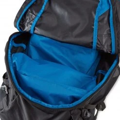 Lowe Alpine Airzone Trek+ 45:55 Sac à dos Homme, bleu 11 Lowe Alpine Airzone Trek+ 45:55 Sac à dos Homme, bleu -Sacs à dos Boutique lowe alpine airzone trek 4555 backpack men black 4