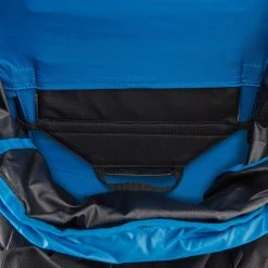 Lowe Alpine Airzone Trek+ 45:55 Sac à dos Homme, noir -Sacs à dos Boutique lowe alpine airzone trek 4555 backpack men black 5 1