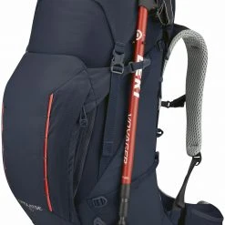 Lowe Alpine Cholatse 42:47 Sac à dos Homme, bleu -Sacs à dos Boutique lowe alpine cholatse 42 backpack men blue night 2 1